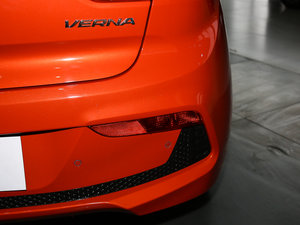 20171.4L Ԅӻ V (x)(ji)^