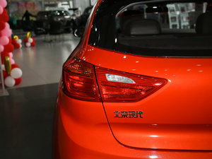 20171.4L Ԅӻ V (x)(ji)^