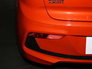 20171.4L Ԅӻ V (x)(ji)^