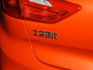 20171.4L Ԅӻ V (ji)^