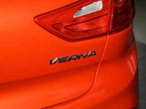 20171.4L Ԅӻ V (ji)^