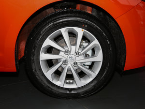 20171.4L Ԅӻ V ݆Ȧ