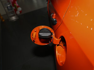 20171.4L Ԅӻ V (ji)^