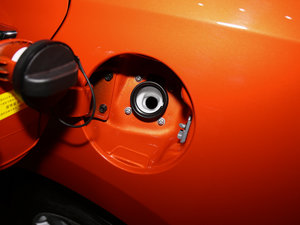 20171.4L Ԅӻ V (ji)^