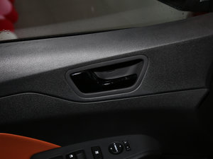 20171.4L Ԅ(dng) (gu)V g