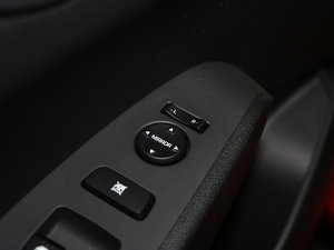 20171.4L Ԅ(dng) (gu)V g