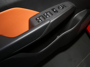 20171.4L Ԅӻ V ǰTg