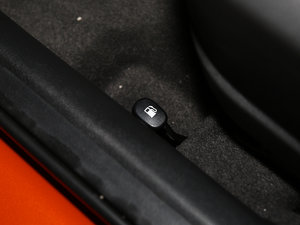 20171.4L Ԅ(dng) (gu)V g