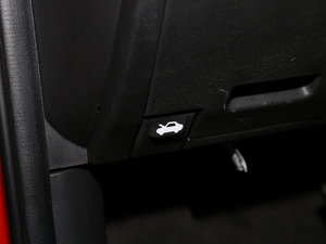 20171.4L Ԅ(dng) (gu)V g