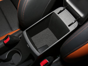 20171.4L Ԅ(dng) (gu)V g