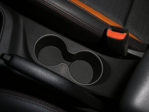 20171.4L Ԅ(dng) (gu)V g