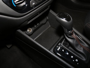 20171.4L Ԅ(dng) (gu)V g