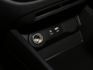 20171.4L Ԅ(dng) (gu)V g