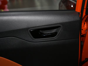 20171.4L Ԅ(dng) (gu)V g