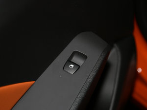 20171.4L Ԅ(dng) (gu)V g