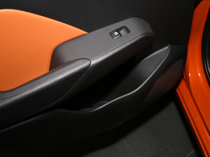 20171.4L Ԅ(dng) (gu)V g