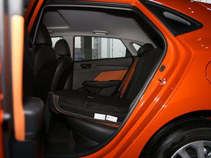 20171.4L Ԅӻ V ηŵ