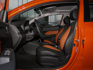 20171.4L Ԅӻ V ǰſg