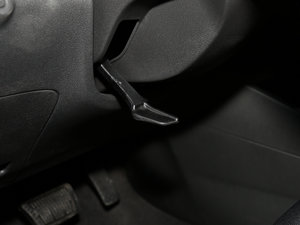 20171.4L Ԅ(dng) (gu)V g