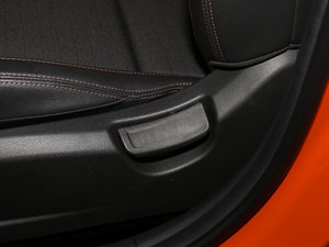 20171.4L Ԅӻ V {{(dio)(ji)