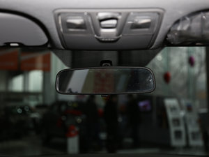 20171.4L Ԅӻ V ܇ȺҕR