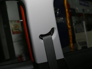 20171.4L Ԅ(dng) (gu)V g