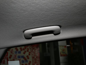 20171.4L Ԅ(dng) (gu)V g