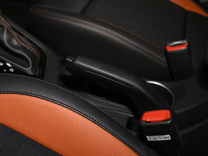 20171.4L Ԅӻ V v܇Ƅ