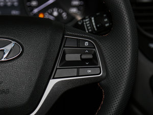 20171.4L Ԅӻ V п؅^