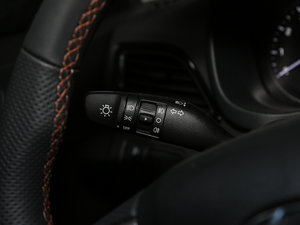 20171.4L Ԅӻ V п؅^