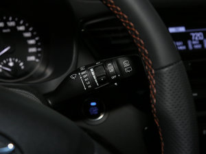 20171.4L Ԅӻ V п؅^