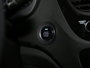 20171.4L Ԅӻ V п؅^