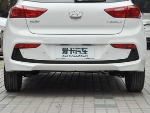 20171.4L Ԅ(dng) (gu)V (x)(ji)^