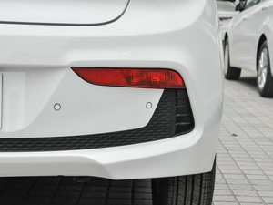 20171.4L Ԅ(dng) (gu)V (x)(ji)^