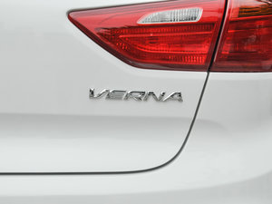 20171.4L Ԅ(dng) (gu)V (x)(ji)^