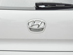 20171.4L Ԅ(dng) (gu)V (x)(ji)^