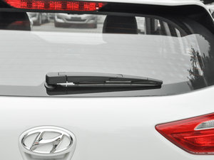 20171.4L Ԅ(dng) (gu)V (x)(ji)^