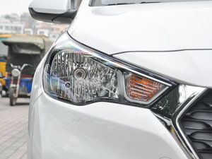 20171.4L Ԅ(dng) (gu)V (x)(ji)^