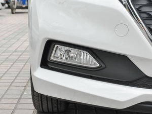 20171.4L Ԅ(dng) (gu)V (x)(ji)^