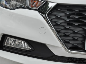 20171.4L Ԅ(dng) (gu)V (x)(ji)^