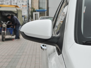 20171.4L Ԅ(dng) (gu)V (x)(ji)^