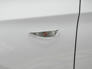 20171.4L Ԅ(dng) (gu)V (x)(ji)^