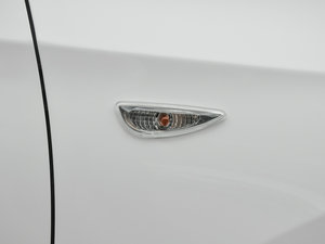 20171.4L Ԅ(dng) (gu)V (x)(ji)^