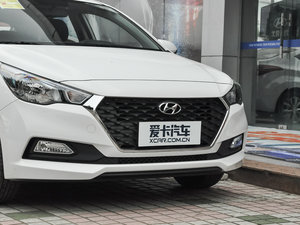 20171.4L Ԅ(dng) (gu)V (x)(ji)^