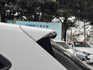 20171.4L Ԅ(dng) (gu)V (x)(ji)^