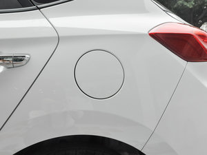 20171.4L Ԅ(dng) (gu)V (x)(ji)^