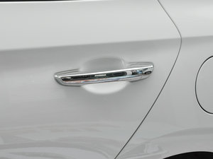 20171.4L Ԅ(dng) (gu)V (x)(ji)^