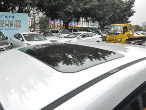 20171.4L Ԅ(dng) (gu)V (x)(ji)^