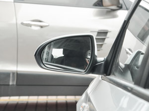 20171.4L Ԅ(dng) (gu)V (x)(ji)^