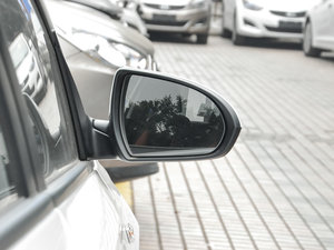 20171.4L Ԅ(dng) (gu)V (x)(ji)^